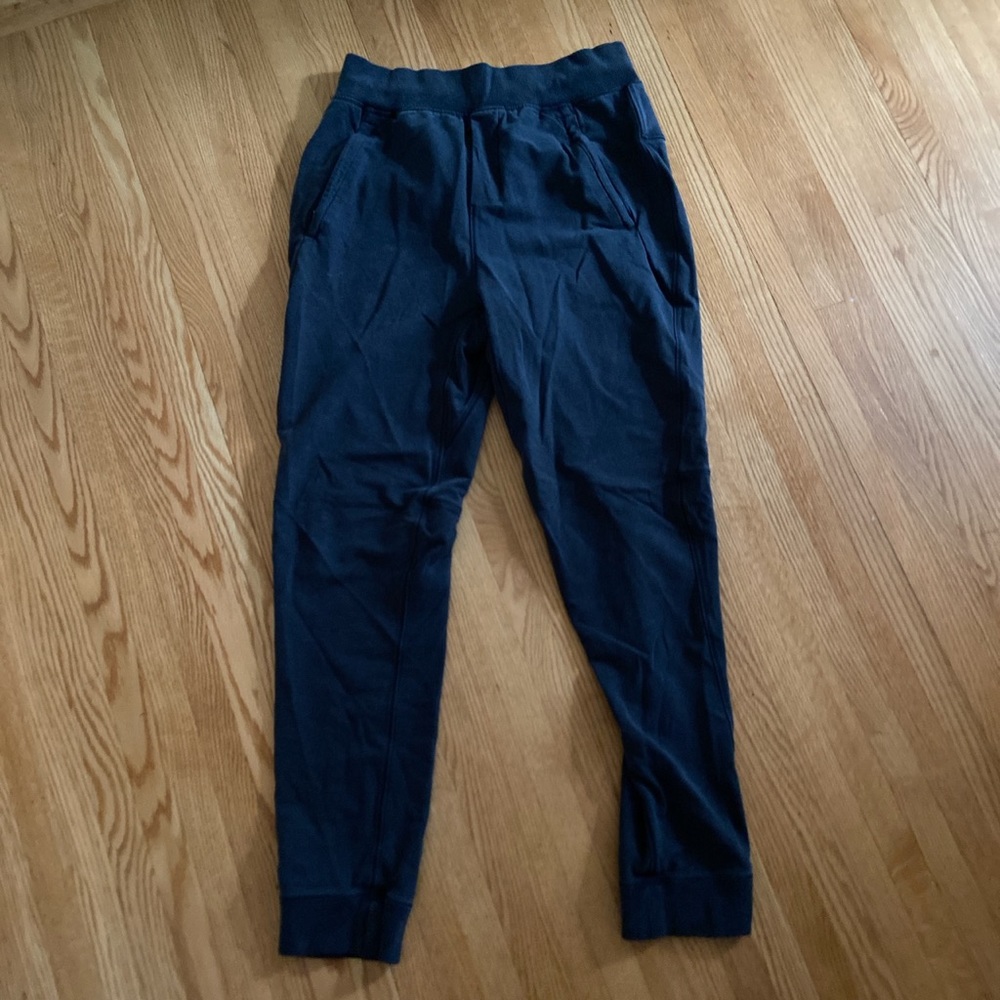 Men’s Lululemon Joggers